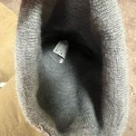 Carhartt  Beanie Photo 4