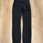 Lululemon  Leggings Photo 1