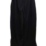 Lululemon Womens Flat Front Stretch Pocket Pull Photo 3