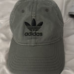 Adidas Hat Baseball Photo 0