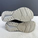 Brooks  Revel 6 Running Shoes Womens Size 10 Black Camo Neutral Cushion Athletic Photo 6