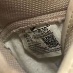 Nike Dunk High Women’s High Photo 6