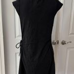 Anthropologie Daily Practice by  Montauk V-Neck Dress Photo 7