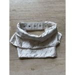 Ruve Fanny‎ Pack Cream Tan Photo 1