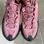 Nike Women's Zoom Vomero Roam Sneaker Size 5 Photo 12