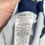 French Connection  Spaghetti Strap Cottage Core Open Back Sweetheart Mini Dress 8 Photo 5