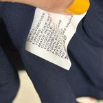 Shoshanna Venezia colorful floral cinch waist Mini Dress size 4 ladies festival Photo 8