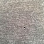 Zenana Outfitters Long Beach Tank Top Photo 9