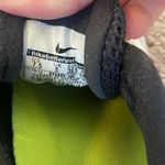 Nike Women’s Zoom Fly Running FitSole Shoes Photo 1