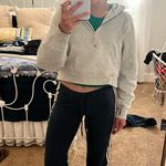 Edikted  Sweatpants Photo 0