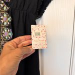 Free People Vintage  , dress /coverup Photo 2