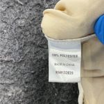 superdown  White Lace Dress size xs Photo 4