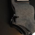 Adidas New set of 6  Superlite No show socks Photo 1