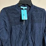 NWT MELISSA ODABASH Nicole Cover Photo 4