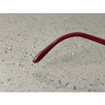 L’Amy France L’Accent 421 C02 52 Photo 8