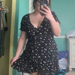 Ivy and Main Dress Photo 1