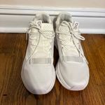 on cloud NWOT on running  nova  Photo 2