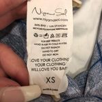 Niyama sol “Eleanor” 7/8 legging Size XS Photo 5