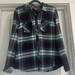 Natural Reflections womens flannel Photo 0