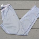 The North Face  Flight Series Silver Thermal Leggings Photo 0