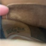 Seychelles Black Leather Ankle Boots Women’s 9.5 Photo 6