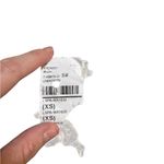 l*space L* Cabana Bitsy Bikini Bottom in Mojito Photo 4