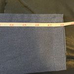 Chocolate Women's Blue Skinny Pants Size Small Photo 5