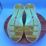 Nike lunarlon women’s size 8 Photo 4