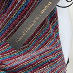 House of Harlow 1960 Revolve Coro Dress NWT Sz XXS Photo 6