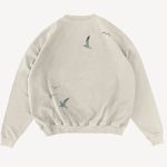 Taylor Swift  1989 Crewneck Taylor’s Version Photo 1