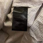 Tibi  medium blouse Photo 7