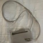 Cute Mini Purse Gray Photo 0