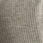 Garage  Fold Over Pants Yoga Photo 2