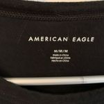 American Eagle Crop T-shirt Photo 2