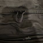 Athleta Tennis/Athletic Skort - Size L - Black Photo 7