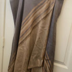 Coldwater Creek FINAL MARKDOWN Ladies’  skirt (XL) Photo 0