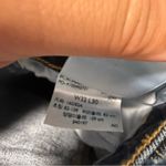 Levi's NWT Levi’s 70’s High Rise Flare Jeans Slim Stretch Bootcut Wide Leg Dark Wash 32 Photo 4