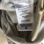 Dog graphic sweatshirt hoodie (XXL) Photo 4