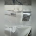 Nike White Tennis Skort size Small Dri Fit Photo 5