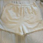Billabong Shorts Photo 2