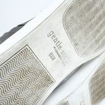 Kenneth Cole  Gentle Souls Carter High Top Sneaker Women's Size 8.5 Photo 4