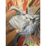 Free People  Movement Women’s Shorts. Size Medium Xx1321 Photo 6