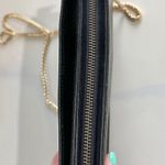 Burberry 2 Way Bag Photo 5