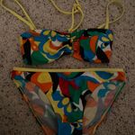 Aerie Bathing Suit Set Photo 0