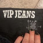 Vip Jeans  | distressed - stretch skinny jeans Photo 6