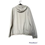 Merrell  Women’s full zip Jacket cream size‎ L Photo 1