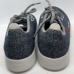 Allbirds  Red Hat Society Wool Runners 10 Photo 1