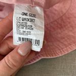LC Waikiki bucket hat Photo 4