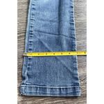 Gloria Vanderbilt Vintage Amanda Jeans Women's Size 12 Western Summer Travel Photo 5