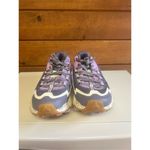 The North Face VECTIV TARAVAL - Trainers Sneakers Sz 8 Photo 6